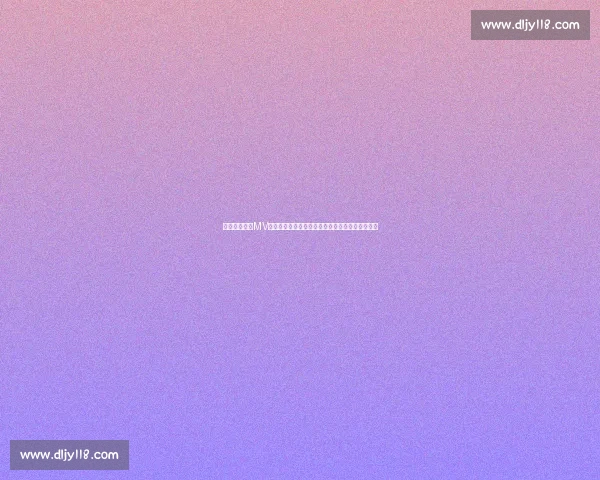 唯美韩风剧情MV展现青春与爱意交织的动人回忆时光旅程暖心片段